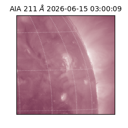 saia - 2026-06-15T03:00:09.622000