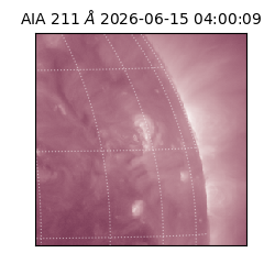 saia - 2026-06-15T04:00:09.623000