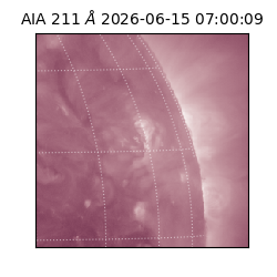 saia - 2026-06-15T07:00:09.623000