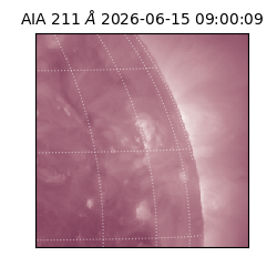 saia - 2026-06-15T09:00:09.624000