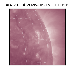 saia - 2026-06-15T11:00:09.623000