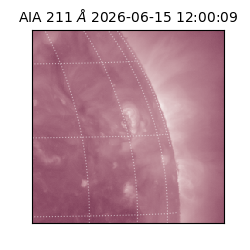 saia - 2026-06-15T12:00:09.623000
