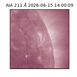 saia - 2026-06-15T14:00:09.623000