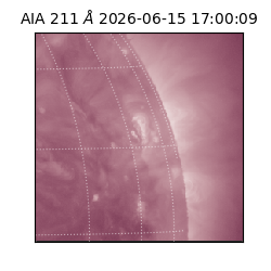 saia - 2026-06-15T17:00:09.621000