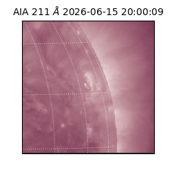 saia - 2026-06-15T20:00:09.623000
