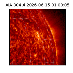 saia - 2026-06-15T01:00:05.129000