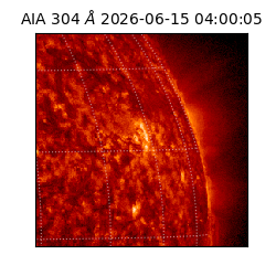 saia - 2026-06-15T04:00:05.129000