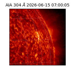saia - 2026-06-15T07:00:05.129000