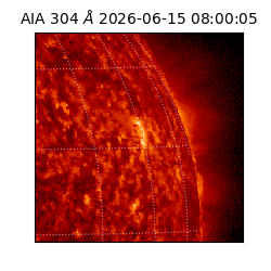 saia - 2026-06-15T08:00:05.129000