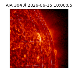 saia - 2026-06-15T10:00:05.129000