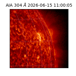 saia - 2026-06-15T11:00:05.129000
