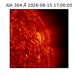 saia - 2026-06-15T17:00:05.129000
