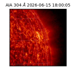 saia - 2026-06-15T18:00:05.129000