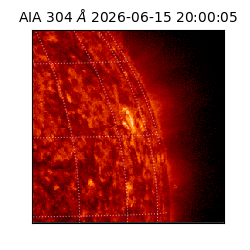 saia - 2026-06-15T20:00:05.129000