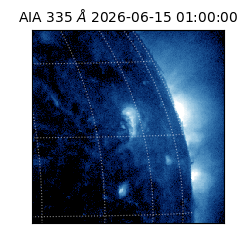 saia - 2026-06-15T01:00:00.632000