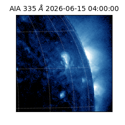 saia - 2026-06-15T04:00:00.632000