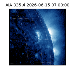 saia - 2026-06-15T07:00:00.631000