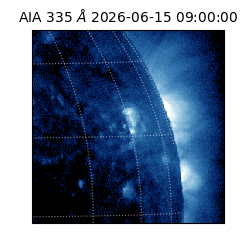saia - 2026-06-15T09:00:00.623000