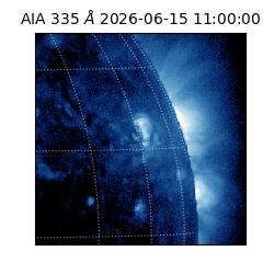 saia - 2026-06-15T11:00:00.631000