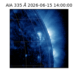 saia - 2026-06-15T14:00:00.631000
