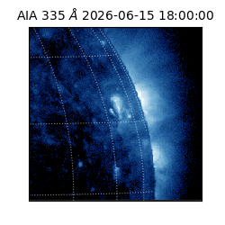 saia - 2026-06-15T18:00:00.629000