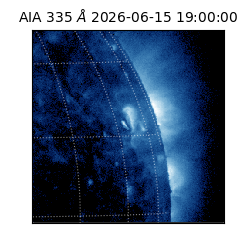 saia - 2026-06-15T19:00:00.635000