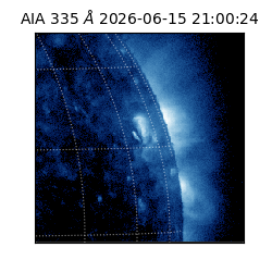 saia - 2026-06-15T21:00:24.620000