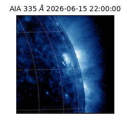saia - 2026-06-15T22:00:00.620000
