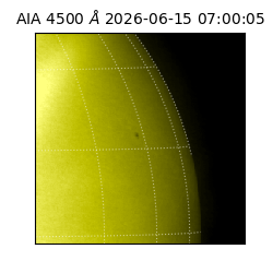 saia - 2026-06-15T07:00:05.961000