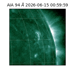 saia - 2026-06-15T00:59:59.135000