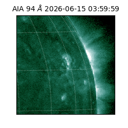 saia - 2026-06-15T03:59:59.146000