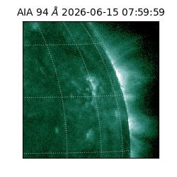saia - 2026-06-15T07:59:59.119000