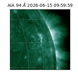 saia - 2026-06-15T09:59:59.119000
