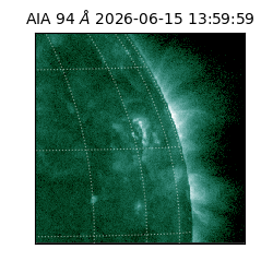 saia - 2026-06-15T13:59:59.119000