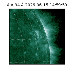 saia - 2026-06-15T14:59:59.119000