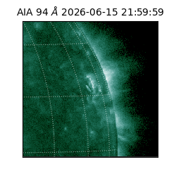 saia - 2026-06-15T21:59:59.135000