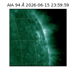 saia - 2026-06-15T23:59:59.120000