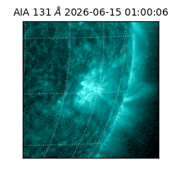 saia - 2026-06-15T01:00:06.620000
