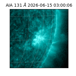 saia - 2026-06-15T03:00:06.620000