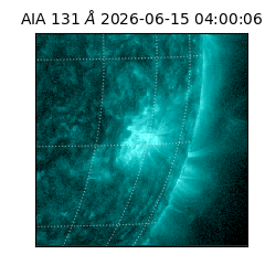 saia - 2026-06-15T04:00:06.620000