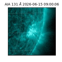 saia - 2026-06-15T09:00:06.620000