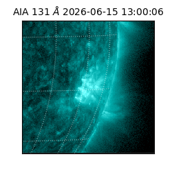 saia - 2026-06-15T13:00:06.620000
