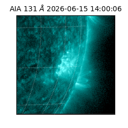saia - 2026-06-15T14:00:06.620000