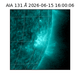 saia - 2026-06-15T16:00:06.620000