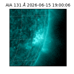 saia - 2026-06-15T19:00:06.645000