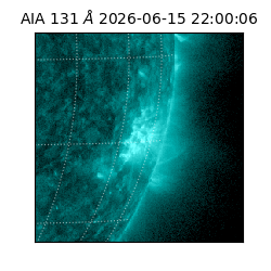 saia - 2026-06-15T22:00:06.620000