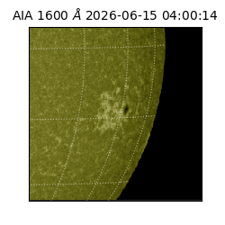 saia - 2026-06-15T04:00:14.123000