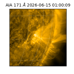 saia - 2026-06-15T01:00:09.348000