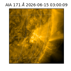 saia - 2026-06-15T03:00:09.348000