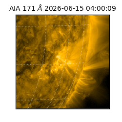 saia - 2026-06-15T04:00:09.348000